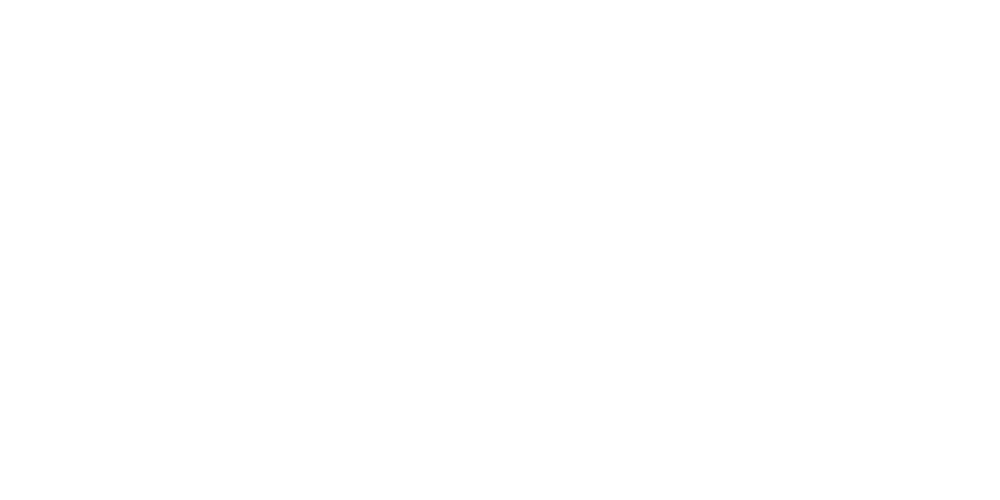 봉명동내커피