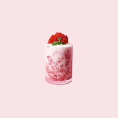 음료사진