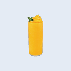 음료사진